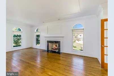 8951 Brook Road, McLean, VA 22102 - Photo 7