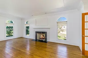 8951 Brook Rd, McLean, VA 22102 - Photo 7