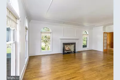 8951 Brook Road, McLean, VA 22102 - Photo 5