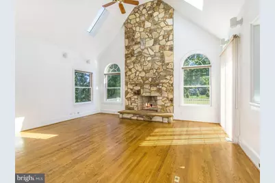 8951 Brook Road, McLean, VA 22102 - Photo 9