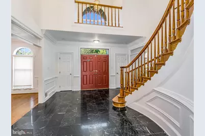 8951 Brook Road, McLean, VA 22102 - Photo 3