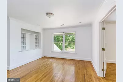 8951 Brook Road, McLean, VA 22102 - Photo 15
