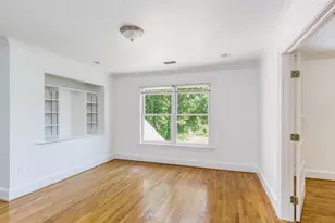 8951 Brook Rd, McLean, VA 22102 - Photo 15