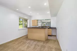 8951 Brook Rd, McLean, VA 22102 - Photo 27