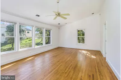 8951 Brook Road, McLean, VA 22102 - Photo 17