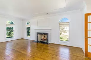 8951 Brook Rd, McLean, VA 22102 - Photo 7