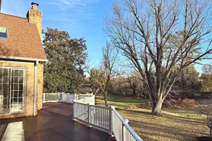 8951 Brook Rd, McLean, VA 22102 - Photo 31