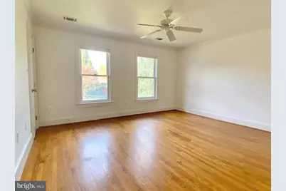 8951 Brook Road, McLean, VA 22102 - Photo 21