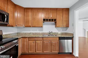 2816 Emma Lee St, Falls Church, VA 22042 - Photo 13