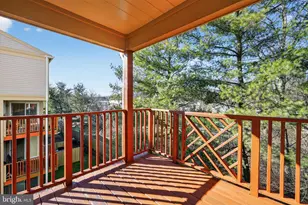 2816 Emma Lee St, Falls Church, VA 22042 - Photo 17