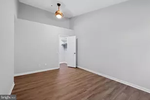 2816 Emma Lee St, Falls Church, VA 22042 - Photo 19