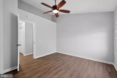 2816 Emma Lee Street #301, Falls Church, VA 22042 - Photo 23