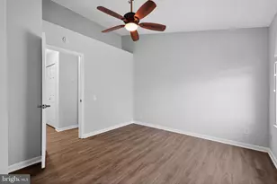 2816 Emma Lee St, Falls Church, VA 22042 - Photo 23