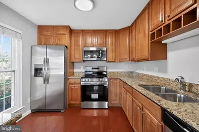 2816 Emma Lee Street #301, Falls Church, VA 22042 - Photo 11