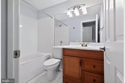 2816 Emma Lee Street #301, Falls Church, VA 22042 - Photo 25