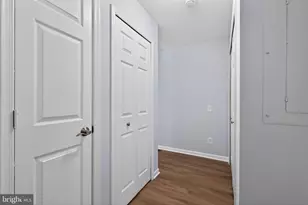 2816 Emma Lee St, Falls Church, VA 22042 - Photo 27