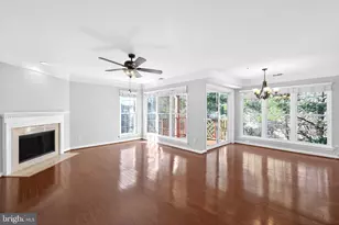 2816 Emma Lee St, Falls Church, VA 22042 - Photo 3