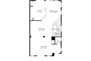 1817 Fallbrook Ln, Vienna, VA 22182 - Photo 47