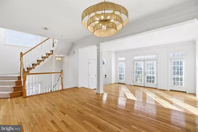 1817 Fallbrook Lane, Vienna, VA 22182 - Photo 9