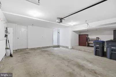 1817 Fallbrook Lane, Vienna, VA 22182 - Photo 39