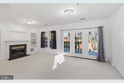 1817 Fallbrook Lane, Vienna, VA 22182 - Photo 35