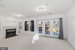 1817 Fallbrook Ln, Vienna, VA 22182 - Photo 35