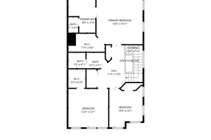 1817 Fallbrook Ln, Vienna, VA 22182 - Photo 49