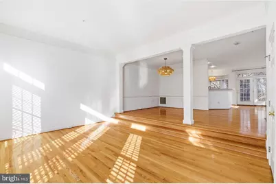 1817 Fallbrook Lane, Vienna, VA 22182 - Photo 7