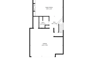 1817 Fallbrook Ln, Vienna, VA 22182 - Photo 45