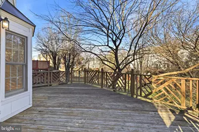 1817 Fallbrook Lane, Vienna, VA 22182 - Photo 17