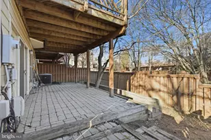 1817 Fallbrook Ln, Vienna, VA 22182 - Photo 41