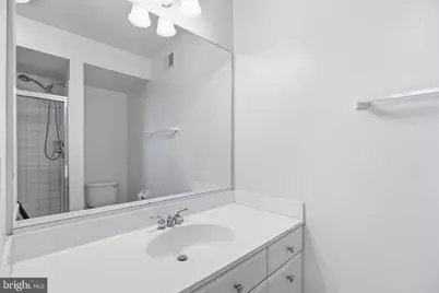 1817 Fallbrook Lane, Vienna, VA 22182 - Photo 37