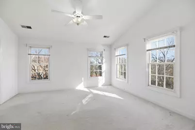 1817 Fallbrook Lane, Vienna, VA 22182 - Photo 21