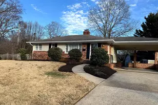 7911 Bainbridge Rd, Alexandria, VA 22308 - Photo 5