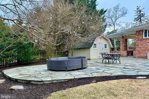 7911 Bainbridge Rd, Alexandria, VA 22308 - Photo 7