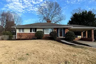 7911 Bainbridge Rd, Alexandria, VA 22308 - Photo 1