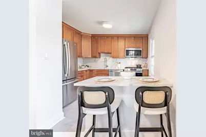 5480 Lighthouse Lane, Burke, VA 22015 - Photo 3