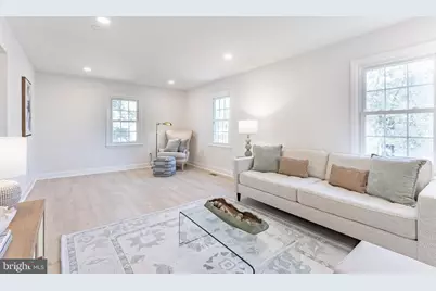 5480 Lighthouse Lane, Burke, VA 22015 - Photo 23