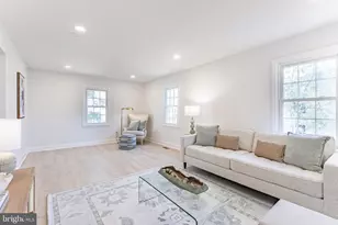 5480 Lighthouse Ln, Burke, VA 22015 - Photo 23