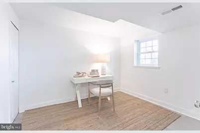 5480 Lighthouse Lane, Burke, VA 22015 - Photo 15