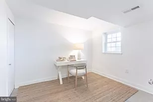 5480 Lighthouse Ln, Burke, VA 22015 - Photo 15