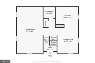 5480 Lighthouse Ln, Burke, VA 22015 - Photo 29