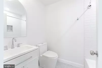 5480 Lighthouse Lane, Burke, VA 22015 - Photo 11