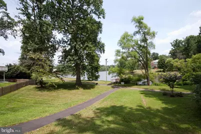 5480 Lighthouse Lane, Burke, VA 22015 - Photo 33