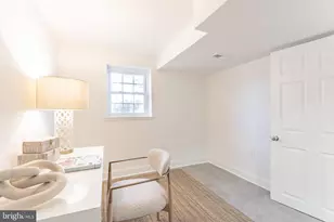 5480 Lighthouse Ln, Burke, VA 22015 - Photo 25