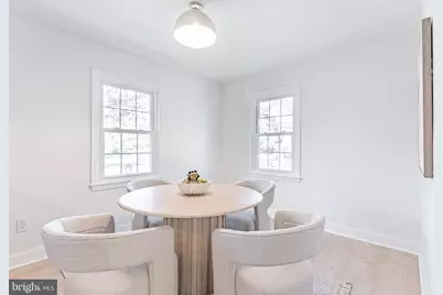 5480 Lighthouse Lane, Burke, VA 22015 - Photo 5