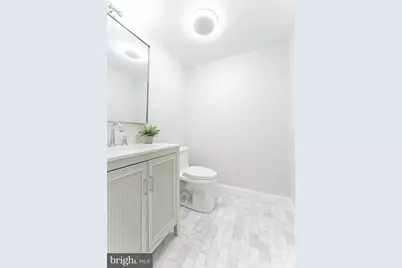 5480 Lighthouse Lane, Burke, VA 22015 - Photo 21