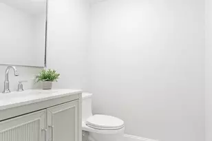 5480 Lighthouse Ln, Burke, VA 22015 - Photo 21