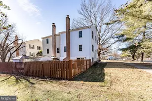 5480 Lighthouse Ln, Burke, VA 22015 - Photo 27