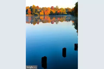 5480 Lighthouse Lane, Burke, VA 22015 - Photo 31